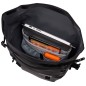 Thule Shield 22L