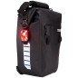 Thule Shield 22L