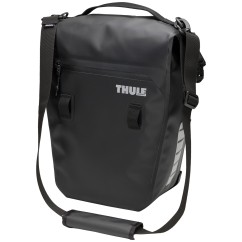 Thule Shield 22L