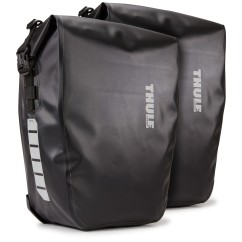 Thule Shield 25L 2-pack