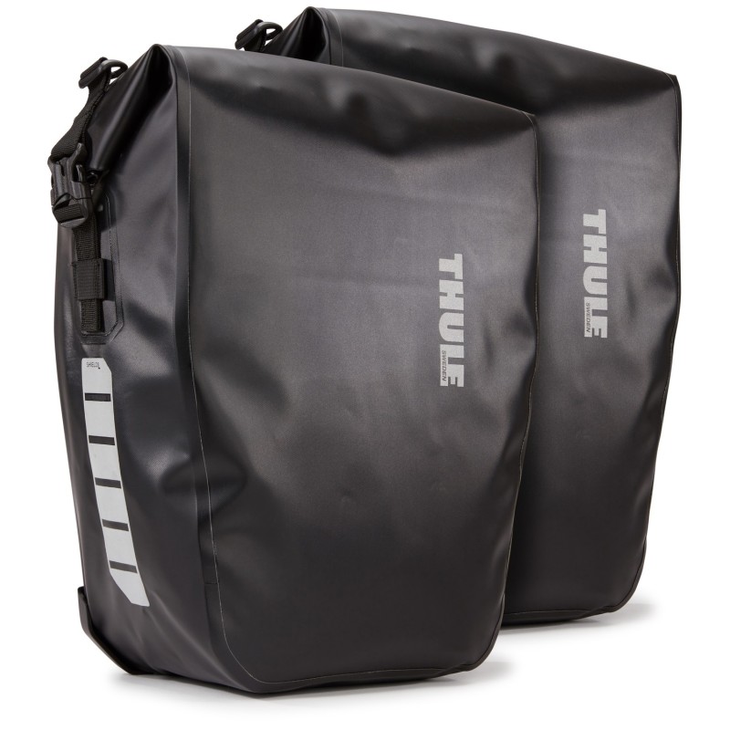 Thule Shield 25L 2-pack