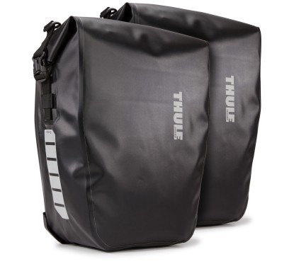 Thule Shield 25L 2-pack