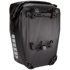 Thule Shield 25L 2-pack