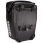 Thule Shield 25L 2-pack