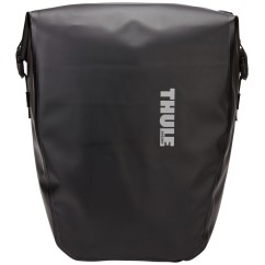 Thule Shield 25L 2-pack