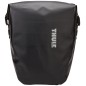 Thule Shield 25L 2-pack