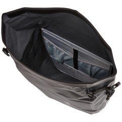 Thule Shield 25L 2-pack