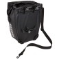 Thule Shield 25L 2-pack