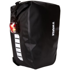 Thule Shield 25L 2-pack