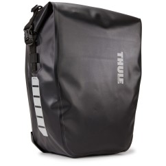 Thule Shield 25L 2-pack