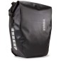 Thule Shield 25L 2-pack