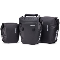 Thule Shield 25L 2-pack