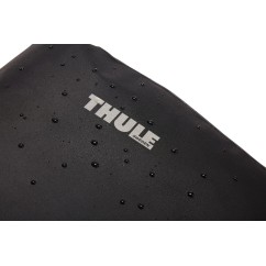 Thule Shield 25L 2-pack