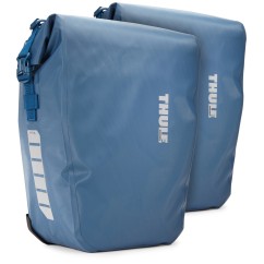 Thule Shield 25L 2-pack