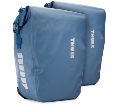 Thule Shield 25L 2-pack