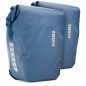 Thule Shield 25L 2-pack