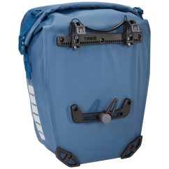 Thule Shield 25L 2-pack