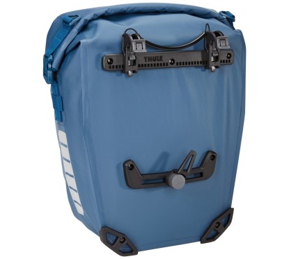 Thule Shield 25L 2-pack