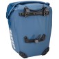 Thule Shield 25L 2-pack