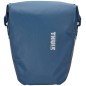 Thule Shield 25L 2-pack