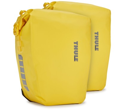 Thule Shield 25L 2-pack