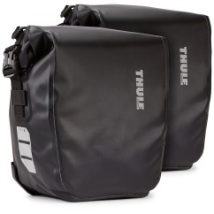 Thule Shield 13L 2-pack