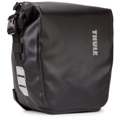 Thule Shield 13L 2-pack