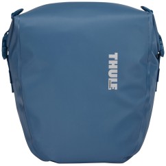 Thule Shield 13L 2-pack