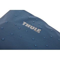 Thule Shield 13L 2-pack