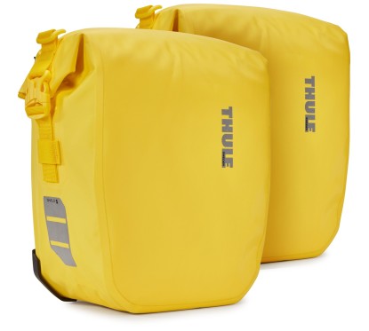 Thule Shield 13L 2-pack