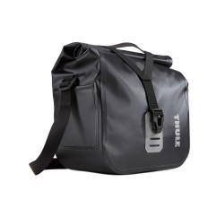 Thule Shield Handlebar Bag