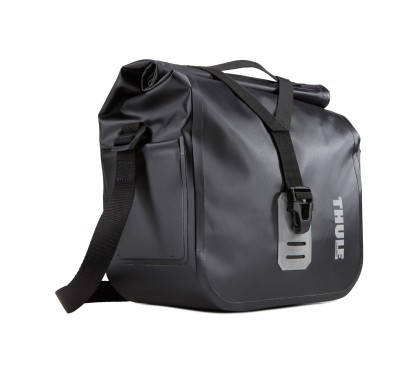 Thule Shield Handlebar Bag