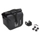 Thule Shield Handlebar Bag