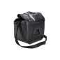 Thule Shield Handlebar Bag