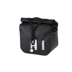 Thule Shield Handlebar Bag