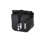 Thule Shield Handlebar Bag