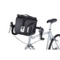 Thule Shield Handlebar Bag