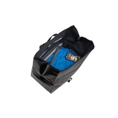 Thule Shield Handlebar Bag