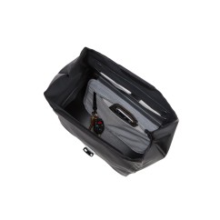 Thule Shield Handlebar Bag