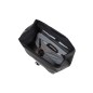 Thule Shield Handlebar Bag