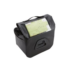 Thule Shield Handlebar Bag