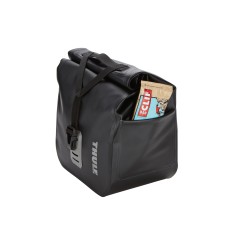 Thule Shield Handlebar Bag