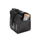 Thule Shield Handlebar Bag