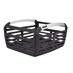 Thule Pack 'n Pedal Bike Basket