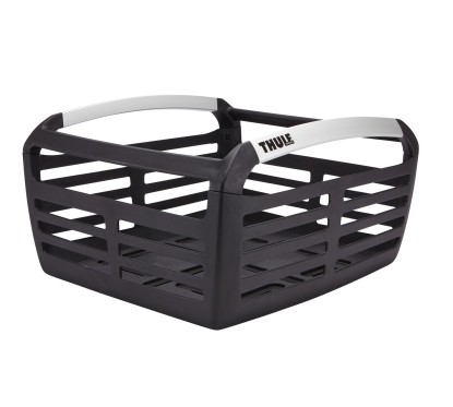 Thule Pack 'n Pedal Bike Basket