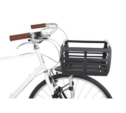 Thule Pack 'n Pedal Bike Basket