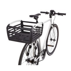 Thule Pack 'n Pedal Bike Basket