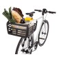 Thule Pack 'n Pedal Bike Basket