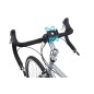 Thule Smartphone Bike Mount