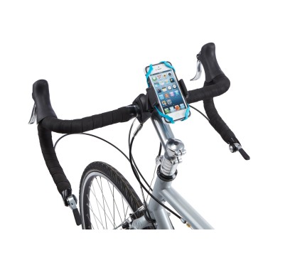 Thule Smartphone Bike Mount